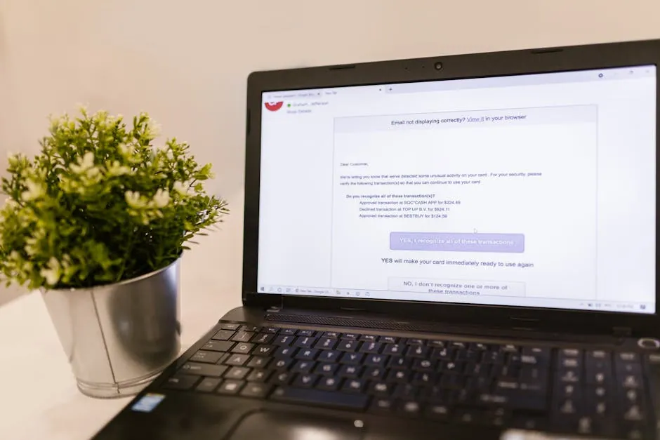 Automatizar Email Marketing de Principio a Fin