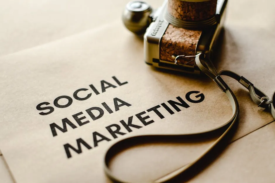 Automatizar Social Media: Publicación y Gestión de Redes Sociales