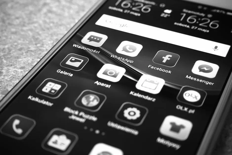 Automatizar Ventas y Soporte por WhatsApp Business