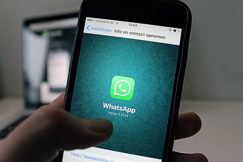 Cómo Automatizar WhatsApp Business: Guía Completa 2026